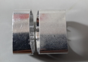 Bộ phận sắt/ 鐵零件 012 - Nhôm 