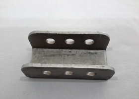 Bộ phận sắt/ 鐵零件 002