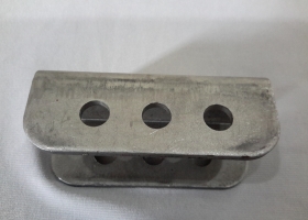 Bộ phận sắt/ 鐵零件 002