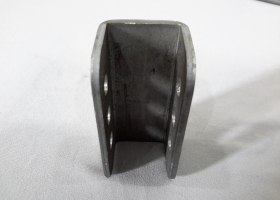 Bộ phận sắt/ 鐵零件 002