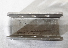 Bộ phận sắt/ 鐵零件 002