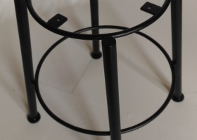 sắt sản phẩm khác 023 其他鐵件产品