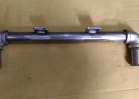 Bộ phận sắt/ 鐵零件 006