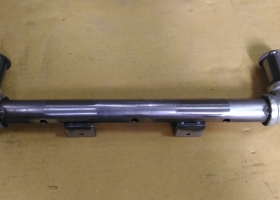Bộ phận sắt/ 鐵零件 006