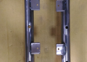 Bộ phận sắt/ 鐵零件 006