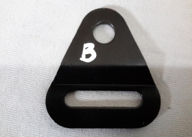 Bộ phận sắt/ 鐵零件 003