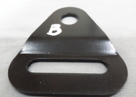 Bộ phận sắt/ 鐵零件 003
