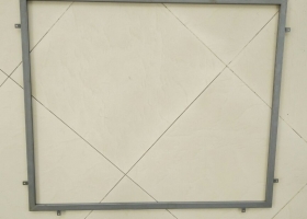 sắt sản phẩm khác 030 其他鐵件产品