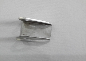 Bộ phận sắt/ 鐵零件 001
