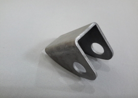 Bộ phận sắt/ 鐵零件 001