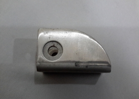 Bộ phận sắt/ 鐵零件 001