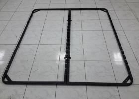 sắt sản phẩm khác -  其他鐵件产品 