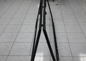 sắt sản phẩm khác -  其他鐵件产品 