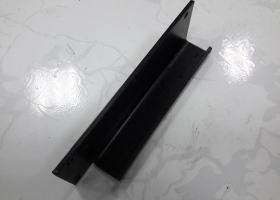 Bộ phận sắt/ 鐵零件 010