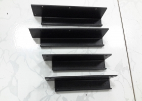 Bộ phận sắt/ 鐵零件 010