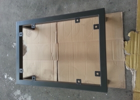 chân bàn, chân tủ, chân sofa 022/ 桌腳，櫃子腳，沙發腳
