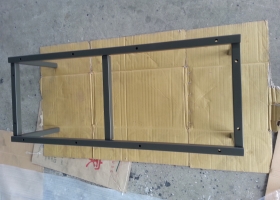 chân bàn, chân tủ, chân sofa 022/ 桌腳，櫃子腳，沙發腳