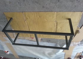 chân bàn, chân tủ, chân sofa 022/ 桌腳，櫃子腳，沙發腳