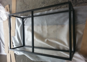chân bàn, chân tủ, chân sofa 022/ 桌腳，櫃子腳，沙發腳