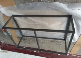 chân bàn, chân tủ, chân sofa 022/ 桌腳，櫃子腳，沙發腳
