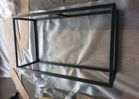 chân bàn, chân tủ, chân sofa 022/ 桌腳，櫃子腳，沙發腳