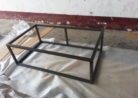chân bàn, chân tủ, chân sofa 022/ 桌腳，櫃子腳，沙發腳