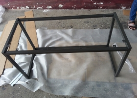 chân bàn, chân tủ, chân sofa 022/ 桌腳，櫃子腳，沙發腳