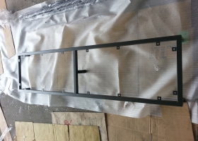 chân bàn, chân tủ, chân sofa 022/ 桌腳，櫃子腳，沙發腳