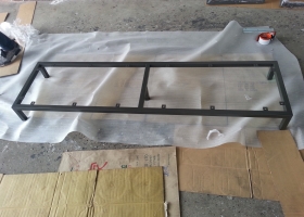 chân bàn, chân tủ, chân sofa 022/ 桌腳，櫃子腳，沙發腳