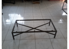 Chân bàn, chân tủ, chân sofa 019/  桌腳，櫃子腳
