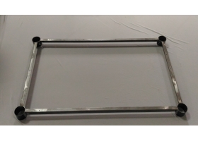 chân bàn, chân tủ, chân sofa 021/ 桌腳